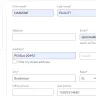 Intuit - Proadvisor membership complaint - Photo 1