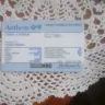 Anthem Blue Cross Blue Shield - Anthem MediBlue Plus (HMO) Cheryl Romine VOK231M8237 - Photo 1