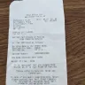 eSpares UK - Refund - Photo 1
