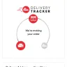Pizza Hut - Service not rendered - Photo 1