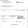 PHH Mortgage - Incorrect trust name on mortgage - Photo 1