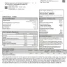 PHH Mortgage - Incorrect trust name on mortgage - Photo 2