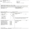 PHH Mortgage - Incorrect trust name on mortgage - Photo 3