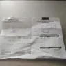 Homechoice - Harassment over overdue payment of item returned 03.07.2020 already - Photo 1