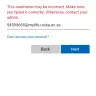University of South Africa [UNISA] - Mylife email address - Photo 1