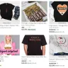 Etsy - Account Suspension