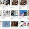 Etsy - Account Suspension