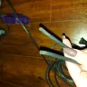 SharkNinja - Shark Vacuum - Photo 1