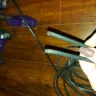 SharkNinja - Shark Vacuum