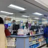 Giant Food / Giant of Maryland - Pharmacy
