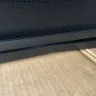 eFireplaceStore.com - Damage product - Photo 2