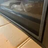 eFireplaceStore.com - Damage product - Photo 1