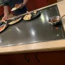 Pizza Ranch - No pizza (among other items) at pizza ranch - Photo 2