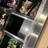 Pizza Ranch - No pizza (among other items) at pizza ranch - Photo 4