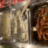Pizza Ranch - No pizza (among other items) at pizza ranch - Photo 6