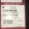 HP - HP Laptop - Photo 1