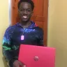 HP - HP Laptop - Photo 2