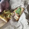 Panera Bread - Sandwiches and job training - Photo 1