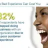 TurboTax - Turbotax - Photo 1
