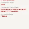 CCAvenue - Property Tax - Photo 1