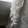 Days Inn - Dirty hotel room - Photo 2