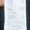 Chowking - The lacking order - Photo 2