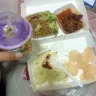 Chowking - The lacking order - Photo 3
