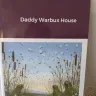 Barnes & Noble Booksellers - The Adrenochrome Witch documentary - Photo 1
