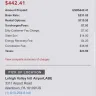 Wyndham Rewards - I’m missing points - Photo 2