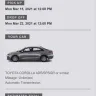 Wyndham Rewards - I’m missing points - Photo 3