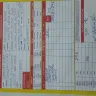 Al Mas Cargo - Our goods dates and blanket and other different goods - Photo 1