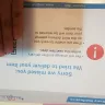 Singapore Post (SingPost) - Delivery - Photo 2