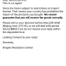DHGate.com - Refund policy/min order amount - Photo 7