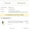 DHGate.com - Refund policy/min order amount - Photo 1