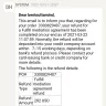 DHGate.com - Refund policy/min order amount - Photo 4