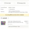 DHGate.com - Refund policy/min order amount - Photo 2