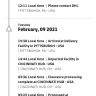 DHGate.com - Refund policy/min order amount - Photo 6