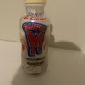 Clover - Super M Vanilla Flavoured milk