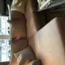 Gavigan's Furniture - Small sofa sectional - Photo 1