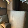 Gavigan's Furniture - Small sofa sectional - Photo 2
