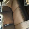 Gavigan's Furniture - Small sofa sectional - Photo 3