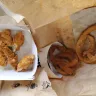 Carl's Jr. - Food quality - Photo 1