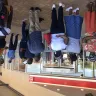 ABSA Bank - Absa Jubilee Mall - Photo 1