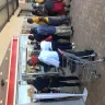 ABSA Bank - Absa Jubilee Mall - Photo 2