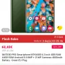 GearBest - Order not sent, misleading online information - Photo 2