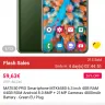GearBest - Order not sent, misleading online information - Photo 3