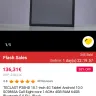 GearBest - Order not sent, misleading online information - Photo 6