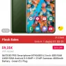 GearBest - Order not sent, misleading online information - Photo 4