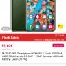 GearBest - Order not sent, misleading online information - Photo 5