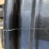 Mavis Discount Tire - I took a brand new rim into a store here in Acworth Ga. Was told after an hour is was cracked , my opinion it was cracked by the tire installer.